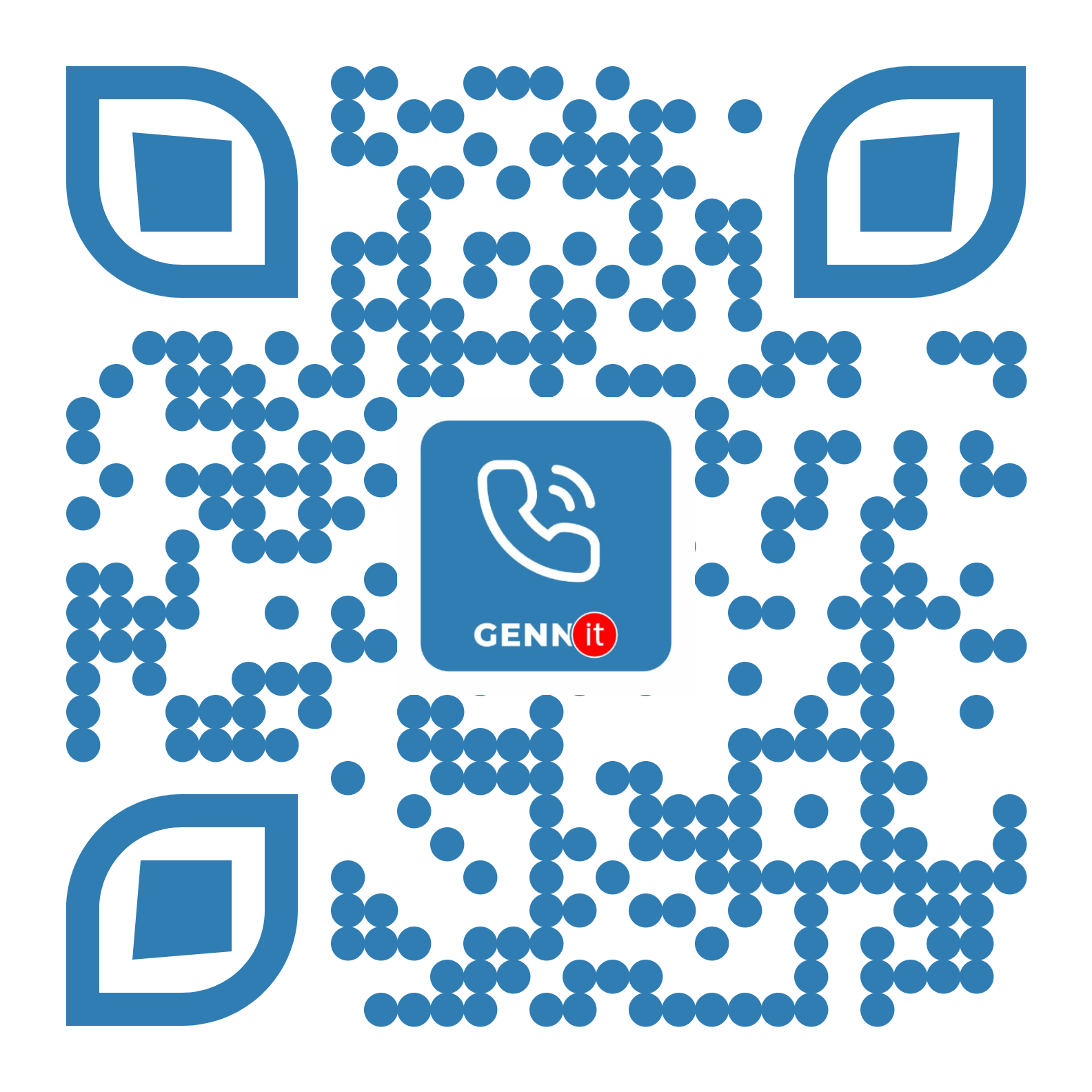 phone