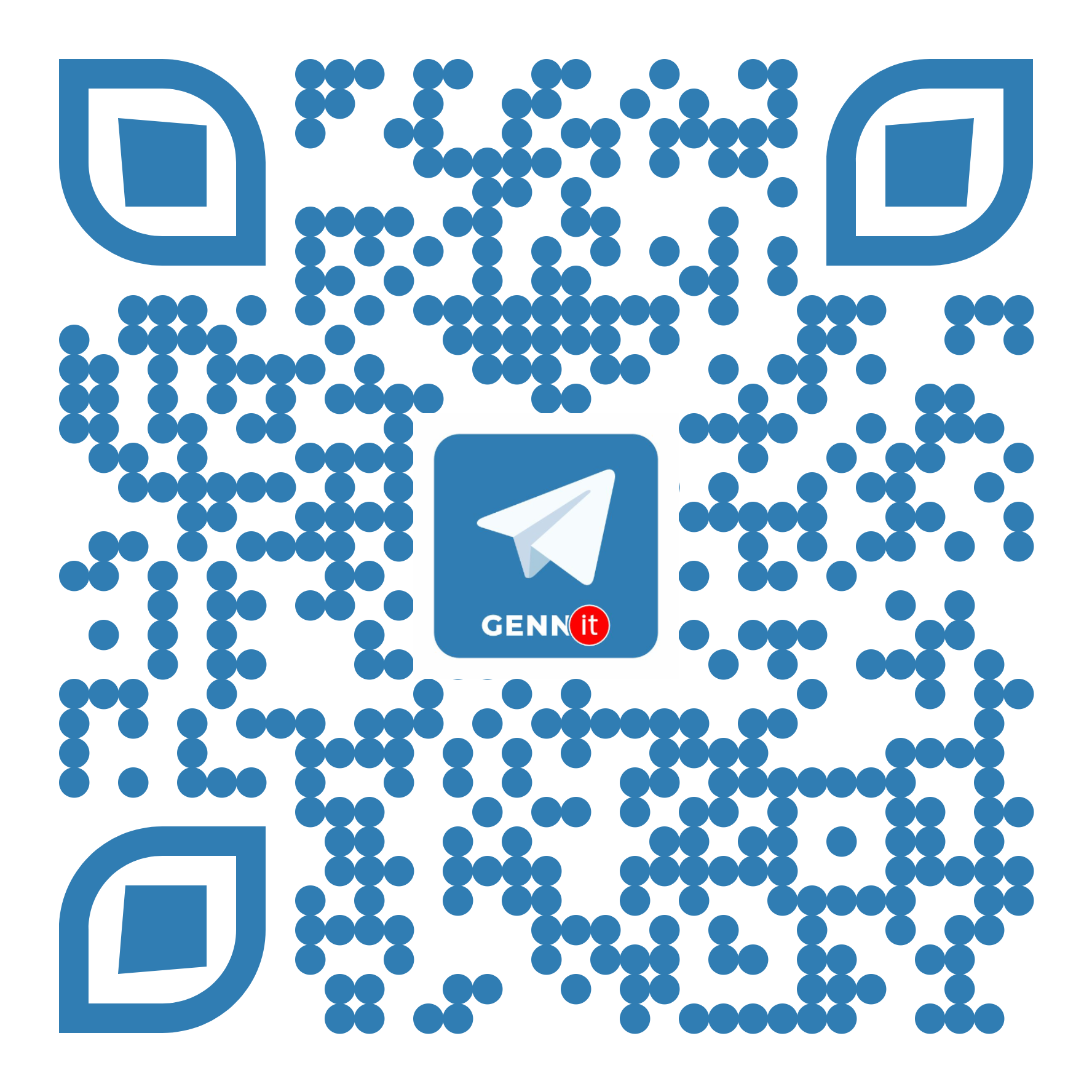 telegram